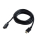 Gembird Przedłużacz HDMI 2.0 - HDMI 3m - 343324 - zdjęcie 3